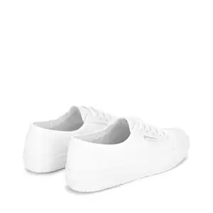 Formadoras de mulheres Superga 2294-Cotw image-2
