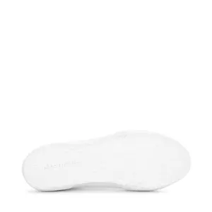 Formadoras de mulheres Superga 2294-Cotw image-4