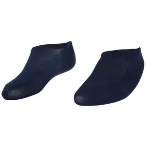 Socken Superga image-0