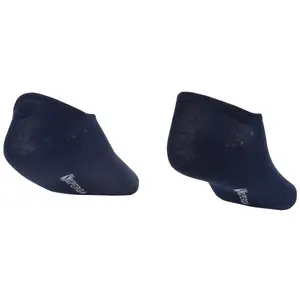 Socken Superga image-1