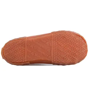 Baby sneakers Superga 2980-Kids Straps Drill image-3