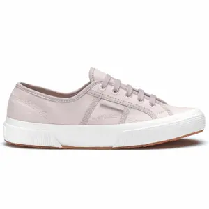 s2111kw-a0c-baskets-femme-superga-2750-organic-canvas-natur-dye-pink-magenta