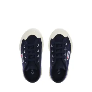 Children's sneakers Superga 2630 Stripe image-2