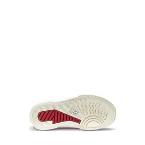 Baby sneakers Superga 2630 Stripe Straps image-1