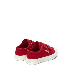 Children's sneakers Superga 2630 Stripe Straps image-3