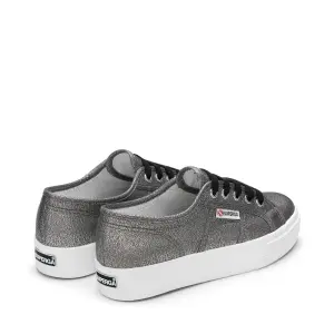 Zapatillas de deporte para mujer Superga 2730-Lame image-2