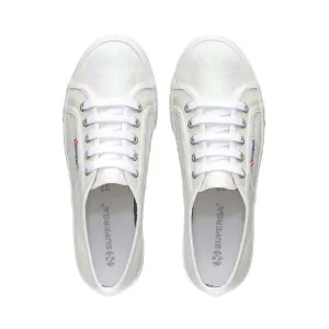 Women's Trainers Superga 2730-Lame image-3