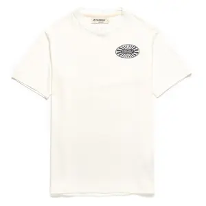 T-shirt Superga Superga Logotip image-0