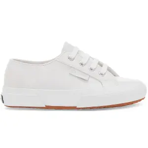 Baby sneakers Superga 2750 Vegan Faux Leat image-0