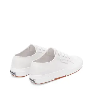 Baby sneakers Superga 2750 Vegan Faux Leat image-2