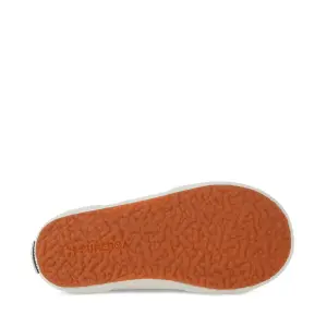 Baby sneakers Superga 2750 Vegan Faux Leat image-4