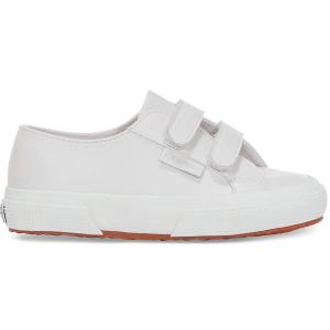 s2125cw-001-utbildare-for-barn-superga-2750-white-vit