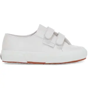 Children's Trainers Superga 2750 White