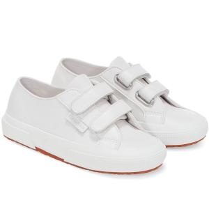 product/s/u/superga_s2125cw-001_white_2.jpg