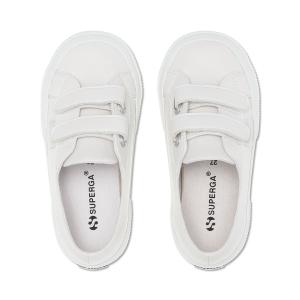 product/s/u/superga_s2125cw-001_white_3.jpg