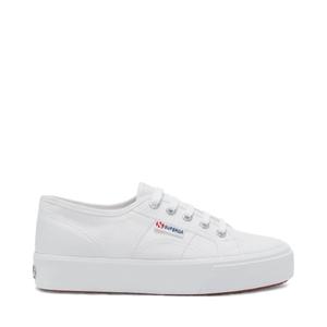 s2127iw-901-sneakers-superga-mid-plateform-weiss