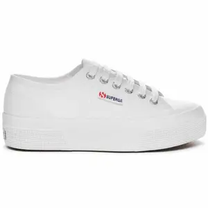 s21384w-901-baskets-femme-superga-2740-platform-white
