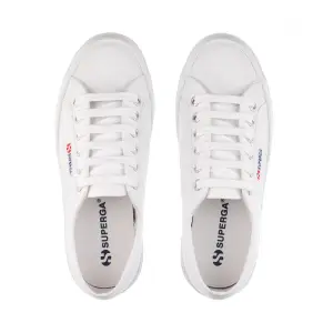 product/s/u/superga_s21384w-901_2.jpg