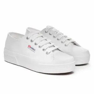product/s/u/superga_s21384w-901_3.jpg