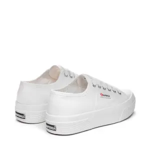 product/s/u/superga_s21384w-901_4.jpg