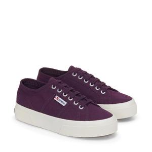 Sneakersy Superga 2740 Platform image-1