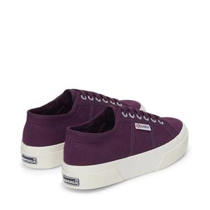 Sneakersy Superga 2740 Platform image-2