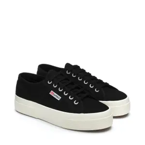 Sneakersy Superga 2740 Platform image-1