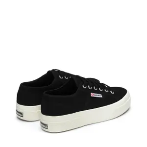 Sneakersy Superga 2740 Platform image-2