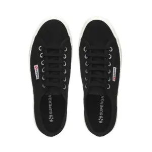 Sneakersy Superga 2740 Platform image-3