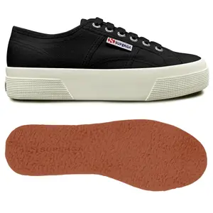 Sneakersy Superga 2740 Platform image-4