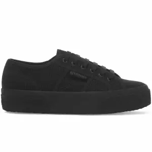Baskets femme Superga 2740 image-0