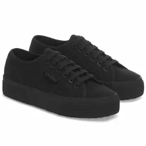Baskets femme Superga 2740 image-1