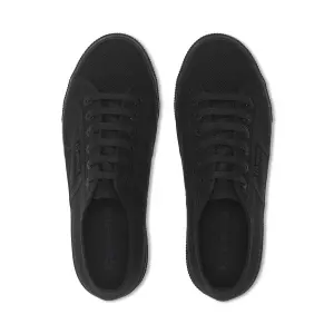 Baskets femme Superga 2740 image-3