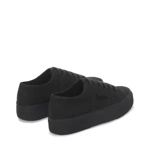 Baskets femme Superga 2740 image-2
