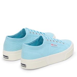 Sneakersy Superga 2740 Platform image-2