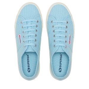 Sneakersy Superga 2740 Platform image-3