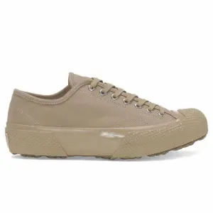Baskets Superga 2434 Bk Sateen image-0
