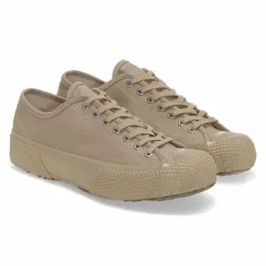 Baskets Superga 2434 Bk Sateen image-1