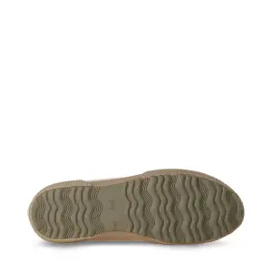 Baskets Superga 2434 Bk Sateen image-4