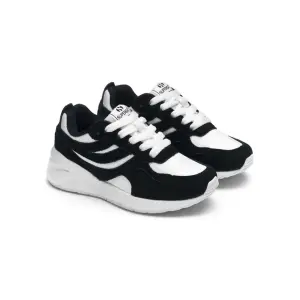 Baby Trainers Superga Training Poly S image-0