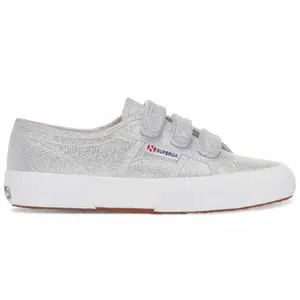 s2138nw-031-baskets-femme-superga-2750-straps-lame-grey-silver