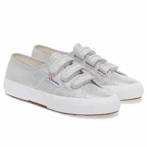product/s/u/superga_s2138nw-031_2.jpg