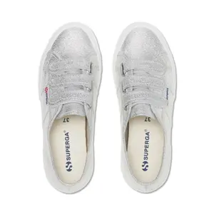 product/s/u/superga_s2138nw-031_3.jpg