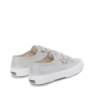 product/s/u/superga_s2138nw-031_4.jpg
