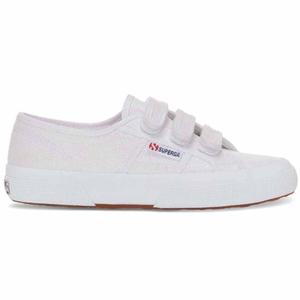 s2138nw-a0m-sneakers-fur-frauen-superga-2750-straps-lame-schillernd