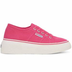 s2138sw-ata-trenerzy-damscy-superga-bubble-line-fuksjowy-roz-favorio