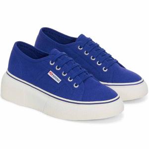product/s/u/superga_s2138sw-ate_blue-fav-spectrum-fav_2.jpg