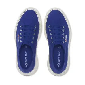 Baskets femme Superga Bubble Line image-3