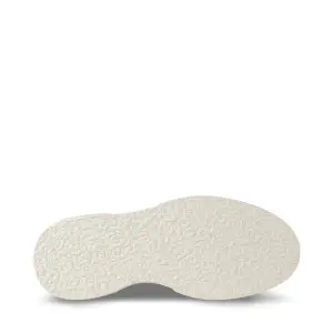 Baskets femme Superga Bubble Line image-4