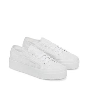 product/s/u/superga_s2148kw-a0a_total-white_2.jpg